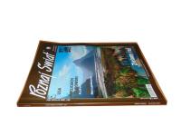 POZNAJ ŚWIAT 1 (600) styczeń 2007