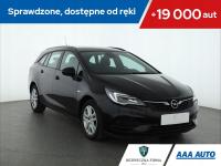 Opel Astra 1.5 CDTI, Salon Polska, Serwis ASO