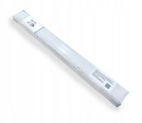 Привод капота (комплект) Kia Ceed И Hyundai I30 FD