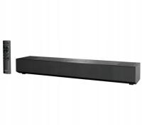 Soundbar Sharp HT-SB700 2.0.2 140 W czarny