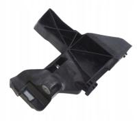 Mocowanie lampy przedniej L Audi OE 83A805607A