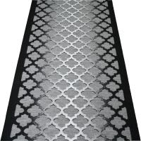 CHODNIK ANTYPOŚLIZGOWY KONICZYNKA 67 cm MAX SZARY