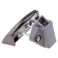 Дом на колесах для