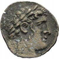 32904. Egipt. Tetradrachma - token/medal - (6.79g/30mm)