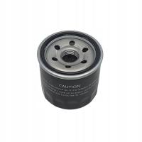 МАСЛЯНЫЙ ФИЛЬТР LONCIN 1P92F 2P80F 2P82F ОРИГИНАЛ