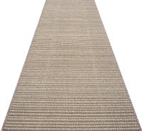 ТРОТУАР ДЛЯ ПРИХОЖЕЙ КУХНИ НА МЕТРЫ ПОДГУМИРОВАННЫЙ НЕСКОЛЬЗЯЩИЙ 67 СМ