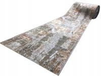 ПОДГУМИРОВАННЫЙ практичный тротуар 70 см прочный микс