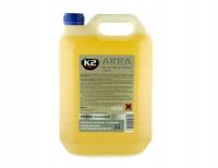 PŁYN DO MYCIA SILNIKA NARZĘDZI POSADZEK 5L OD TŁUSTYCH ZABRUDZEŃ OLEJU AKRA