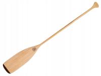 Pagaj John Paddle Canoe Voyager 145cm