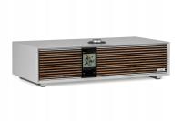 Сеть радио DAB, FM, интернет Ruark Audio R410