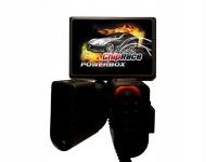 CHIP BOX 1,9 TDI 90 KM 110 KM SKODA VW AUDI SEAT