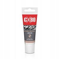 Smar do wierteł i dłut sds CX80 CX-48442 40g