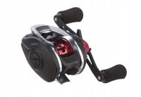 Мультипликатор Okuma Ceymar C-101 5 1BB