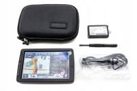 Nawigacja Motorrad V Chiny BMW S1000XR R1200GS R1250GS K1600GT