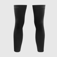 Ocieplacze Nóg ASSOS Spring Fall Leg Warmers P1 0 [XS-S]
