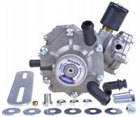 Редуктор LPG-TECH SHARK 1200 150 л. с. с фильтром