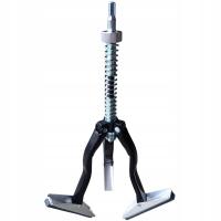 ХОНИНГОВАЛЬНЫЙ СТАНОК ДЛЯ ЦИЛИНДРОВ AT040 TENG TOOLS 245240106