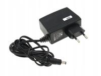 Электропитание ДК 2.5 А 30в Сид штепсельной вилки 12В для рабочего стола РГБ моно прокладки Сид