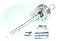 Short shifter SAAB NG900 9-3 9-5 Properfekt