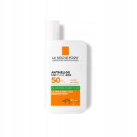 LA ROCHE-POSAY Anthelios Uvmune 400 Oil Control Fluid SPF50 - 50ml