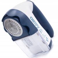 Golarka do ubrań Camry Golarka Sieciowo Akumulatorowa Ostre Ostrza