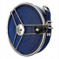 BĘBEN KOTWICZNY Z PASEM 22mb - 06689