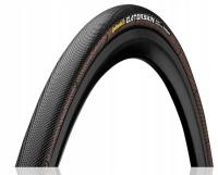 Szytka Continental Sprinter Gatorskin 28x25mm
