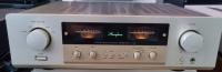 Wzmacniacz Accuphase E-211