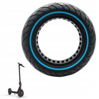 Половина шины 10x2, 125 для Xiaomi M365 / PRO / PRO2