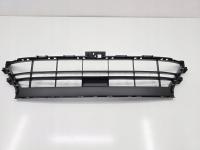 Kratka atrapa zderzaka Porsche Panamera 971 GTS Turbo 17- przód