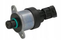 BOSCH ZAWÓR POMPY COMMON RAIL 1 465 ZS0 083