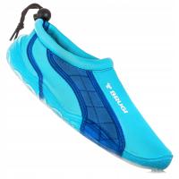 Обувь для воды, морские ежи, спортивные Brugi Azzurro