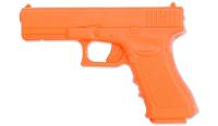 ESP - Treningowa atrapa pistoletu - TW Glock 17