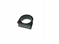 Варшава сирена Ниса Жук-подушка рулевой колонки