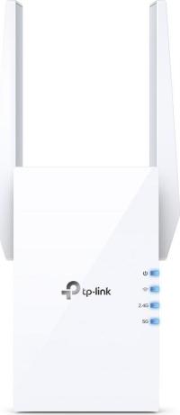 Wzmacniacz sygnału TP-LINK RE605X Wi-Fi 6 AX1800