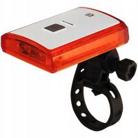 Ursus Unisex Adult 656002 - Białe Akcesoria Standardowe dla Dostojnych