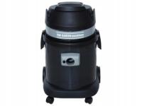 Промышленный пылесос ELEKTROMASCHINEN EM-MC5152 1500 Вт