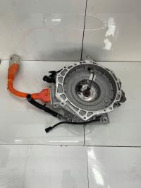 Электродвигатель G4le Kia Hyundai Niro Ioniq 1.6 36500-2bde0 365002bde0