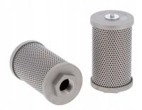 Filtr hydrauliczny SH 60190 HiFi Filter