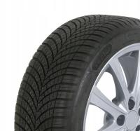 4× Opona całoroczna Goodyear Vector 4Seasons Gen-3 205/55R16 91 V przyczepność na śniegu (3PMSF)