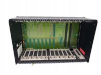 HONEYWELL 620-1690C 620-11/14/16/26 PROCESSOR RACK