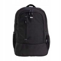 Plecak na laptopa Silver Monkey TripPack 15,6