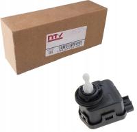 NTY МОТОРЫ РЕГУЛИРОВКИ ПОЛОЖЕНИЯ ОТРАЖАТЕЛЯ