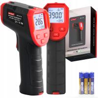 Пирометр wintact WT317A