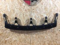 PORSCHE MACAN BELKA PRZÓD WZMOCNIENIE 95b805842 95b8058421E0