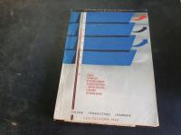 KSIĄŻKA POSTĘP T W ROZWIĄZANIACH KLIMATYZACYJNYCH