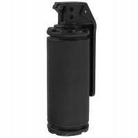 Манекен гранаты для военных учений GS MK3A2 TPR Железный резиновый