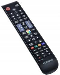 Пульт дистанционного управления Samsung BN59-01198q черный