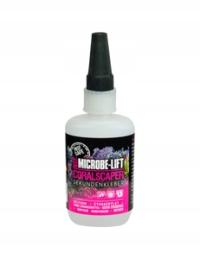 Microbe-Lift SUPERGLUE 50 g