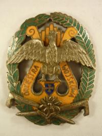 21 Brygada Strzelców Podhalańskich - Orkiestra Wojskowa - Rzeszów